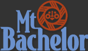 Mt. Bachelor